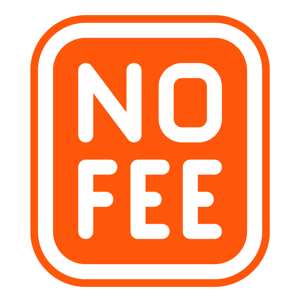 no free